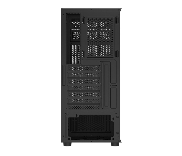 DarkFlash A290 Black - 1330937 - zdjęcie 3